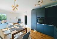 Black Month Aktion bis Ende Dezember - Eigentum im 22. Bezirk nahe U2 Aspern