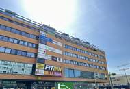 POG 81 - Hochwertige Neubauwohnung mit Abstellraum nahe Gewerbepark Stadlau im ruhigen Neubau-Viertel! Ab Juli 2025. - WOHNTRAUM