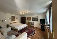 ***Ihr persönlicher Rückzugsort – Ferienhaus in traumhafter Grünlage***
