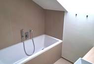 Salzburg-ANIF! Schöne 2-Zimmer Wohnung mit Terrasse und Balkon!