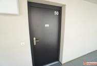 Modern, hell & vielseitig – Maisonette mit zwei Loggien und Top-Raumgefühl