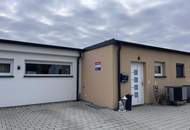 "Wohnen auf 2 Ebenen"