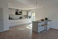 Helle 3-Zimmer-Wohnung mit Balkon &amp; Stellplatz in 3392 Gerolding zu mieten!