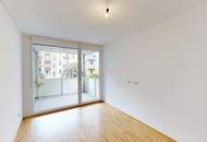 Charmante 4-Zimmer-Wohnung mit Balkon - Ihr neues Zuhause in Bestlage