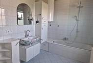 Sonnige 3 Zimmer Wohnung mit Balkon und Garage!