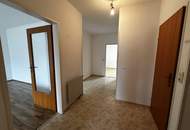 Wohnkomfort im Grünen – 3 Zimmer Eigentumswohnung in 2222 Kollnbrunn