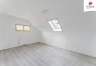 Wohntraum mit Extras: Pool 10x4, XXL-Terrasse mit Ausblick &amp; Doppelgarage