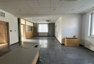 Sichtbar. Zentral. Erfolgreich – deine neue Geschäftsfläche in 2191 Gaweinstal