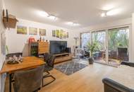 COMING SOON - Elegante Neubauwohnung in Ruhelage mit Waldblick - Top Ausstattung inklusive