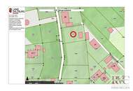 Großes Baugrundstück mit charmantem Gartenhaus in zentraler, sonniger und absoluter Ruhelage