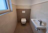 Eigenheim - Top-Qualität zu Top-Preis