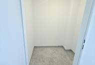 1160! ERSTBEZUG 2-Zimmer Eigentum nahe Stadthalle UNTER € 260.000