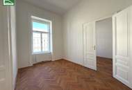 Exklusive, top sanierte Altbauwohnung in bester Lage – Rathausstraße, 1010 Wien! - JETZT ZUSCHLAGEN