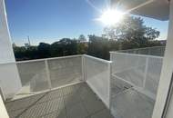 U3 Townhouse - 4 Zimmer Gartenwohnung+2 Bäder - ERSTBEZUG 3 bedroom apartment+garden = DAS LAURENZ =