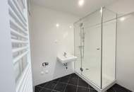 Jetzt einziehen! 2-Zimmer-Neubauwohnung – provisionsfrei & sofort verfügbar!