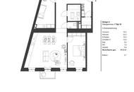 Modern Living: Die Stadt der kurzen Wege.