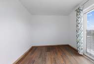 "Ein Haus zum Verlieben – Stilvoll und exklusiv in Enzersfeld!"