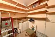 Ca. 7,8 % Rendite p.a. - Airbnb Dachgeschosswohnung mit rd. 106 m², Einnahmen bis zu 40.000 Euro!