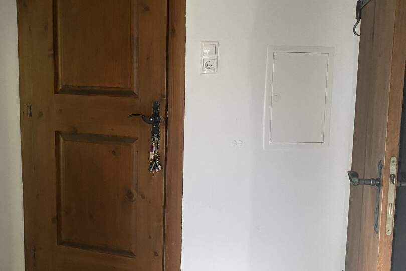 hereinspaziert - 2 Zimmer +extra Küche +AAP, Wohnung-miete, 1.570,00,€, 6170 Innsbruck-Land
