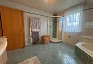 Modernes Wohnhaus in bester Lage von Hofstätten – stilvoll, gepflegt & sofort bezugsbereit!