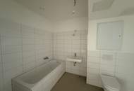 Ein viertel grün - gefördert , nachhaltig und schöner Wohnen