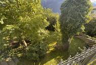 Wunderschönes Grundstück in Spittal mit atemberaubendem Berg- und Stadtblick – gelegen in einer der begehrtesten Lagen der Stadt!