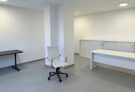 ATTRAKTIVE Geschäftsfläche in Oberwaltersdorf