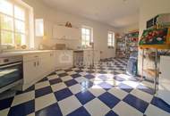 Im Urlaub Zuhause...