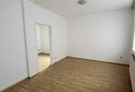 Helle Wohnung und ruhige Zweizimmerwohnung in Top Lage