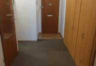 Charmante 2-Zimmer-Wohnung in St. Pölten – Teilrenoviert! (Provisionsfrei)