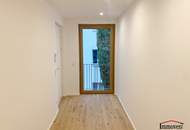 Sofort beziehbar / 3 Zimmer / große Loggia / Nähe Westbahnhof!