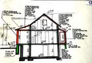 360° TOUR // GARTENHAUS am HEUBERG