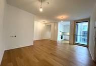 COMING SOON in Mödling!!! High-Level-Wohntraum mit 5,64m² Loggia in Zentrumsnähe!!! Garagenplatz im Haus!!!!