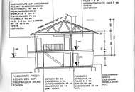 Ländliches Wohnen in Trausdorf an der Wulka - Bungalow mit Garten und Fußbodenheizung für nur 249.000,00 € - JETZT ANFRAGEN