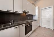 Wiener Altbauflair im sanierten Stilaltbau im 8. Bezirk