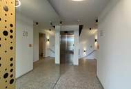 60m² EIGENTUM PROVISIONSFREI - inklusive Garage - THE SHORE mit Concierge, Fitness und Wellness 1190 Wien