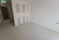 Privatsphäre und viel Platz! 4-Zimmer-Wohnuntraum mit 2 Bädern und 2 großen Außenflächen! Klimaanlage und Sonnenschutz inklusive! FLORIANI – Quartier am Tullnerfeld