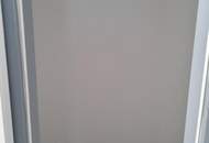 KIRCHENGASSE 20! GROSSZÜGIGE 3-ZIMMERWOHNUNG!