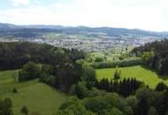 Tradition trifft Entwicklungspotential in Freistadt!