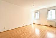 Modernes Wohnen im 5. Bezirk: 2 Zimmer, Top-Infrastruktur + Garagenplatz