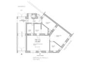 Marchfeldstraße | ebenerdiges Lager | Direktzugang | 108m²