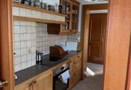 Großzügiges Einfamilienhaus mit Wintergarten auf großem Grundstück!