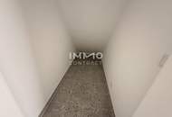 FAMILIENTRAUM IM FUHRWERKERHAUS !3 Zimmer plus Hobbyraum mit kleiner Terrasse !