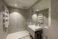 UNBEFRISTETE 2 Zimmer-Wohnung mit viel Freifläche