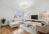 "Erstbezug nach Sanierung!"