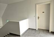 ERSTBEZUG: Helle 4-Zimmer-Wohnung mit guter Infrastruktur!