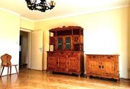 Sofort verfügbare, freundliche 96m² Eigentumswohnung im 2.OG