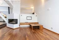 Living Deluxe | Sauna, Weinkeller und viele Extras