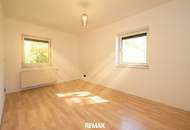 GARSTEN | Einfamilienhaus mit 2 Wohneinheiten, Garten, Terrasse & Doppelgarage in sonniger Ruhelage!