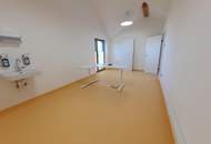 Büro Praxis Ordination zur Vermietung 4073 Wilhering - Reith